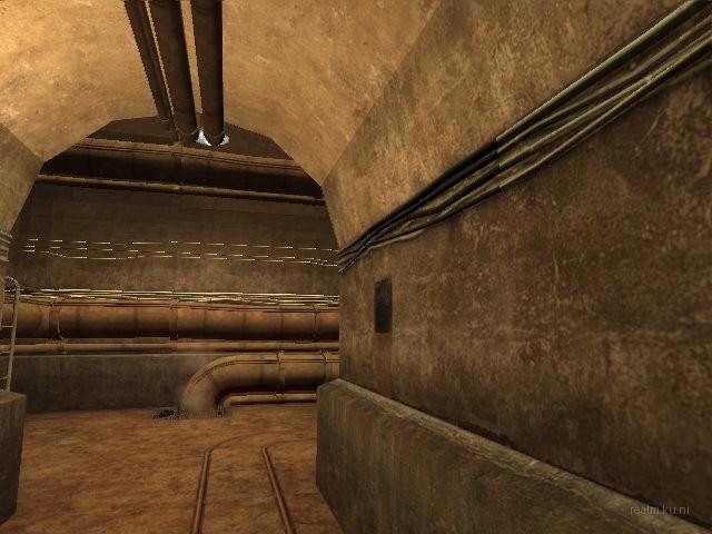 de_prodigy_diacre_b3 thumb 94