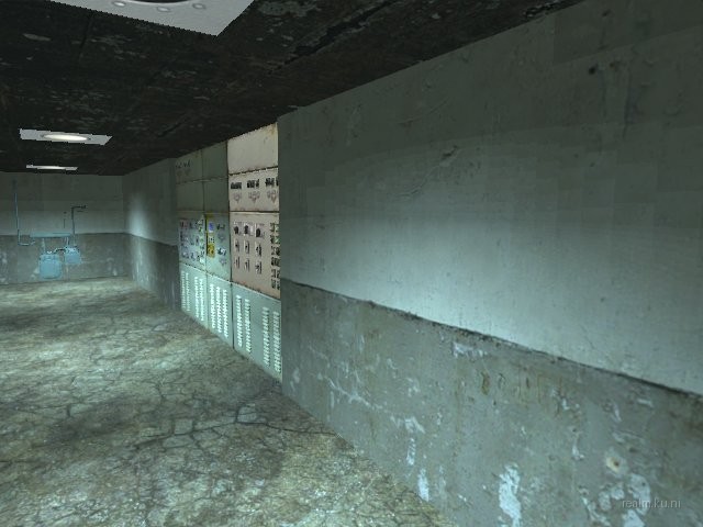 de_prodigy_diacre_b3 thumb 43