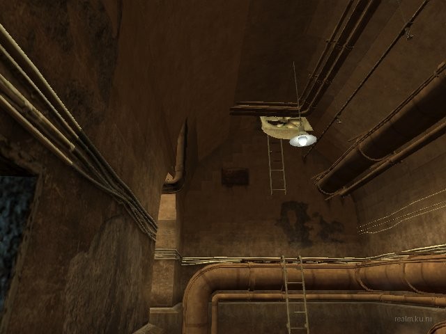 de_prodigy_diacre_b3 thumb 109