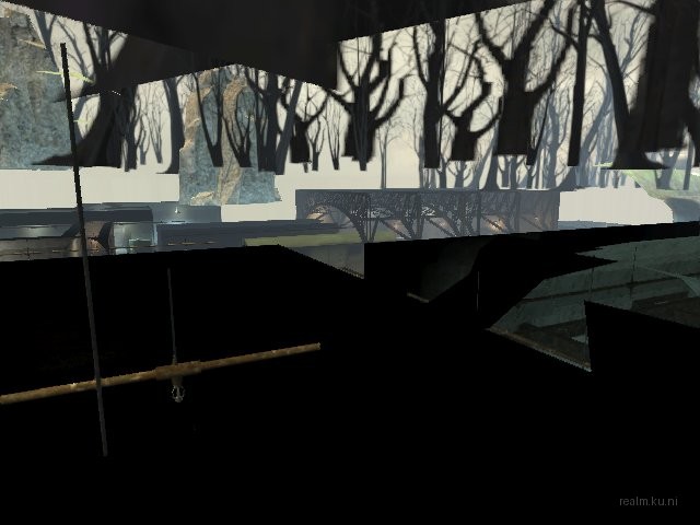 de_prodigy_diacre_b3 thumb 57