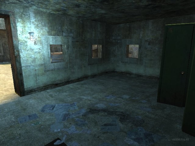 de_prodigy_diacre_b3 thumb 20