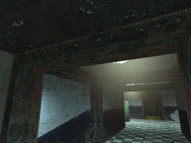 de_prodigy_diacre_b3 thumb 78