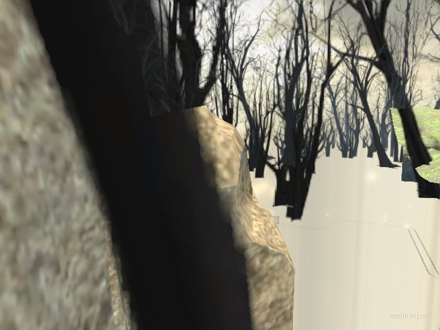 de_prodigy_diacre_b3 thumb 60