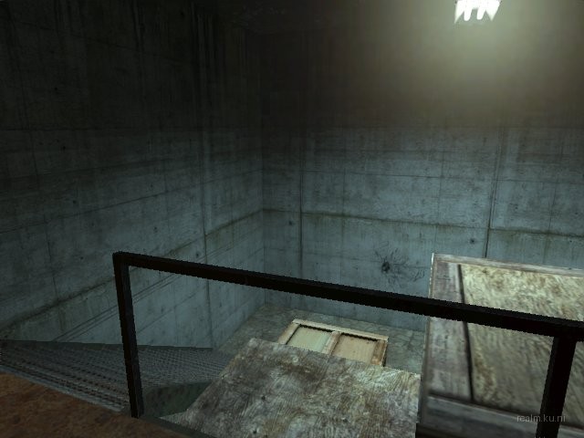 de_prodigy_diacre_b3 thumb 4