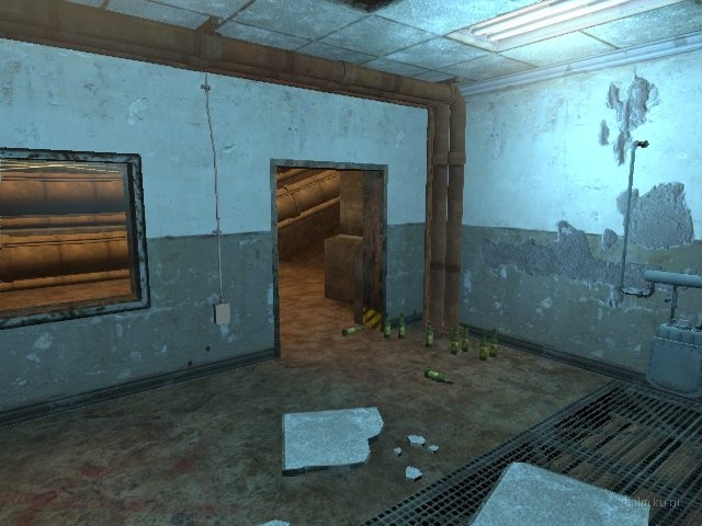 de_prodigy_diacre_b3 thumb 111