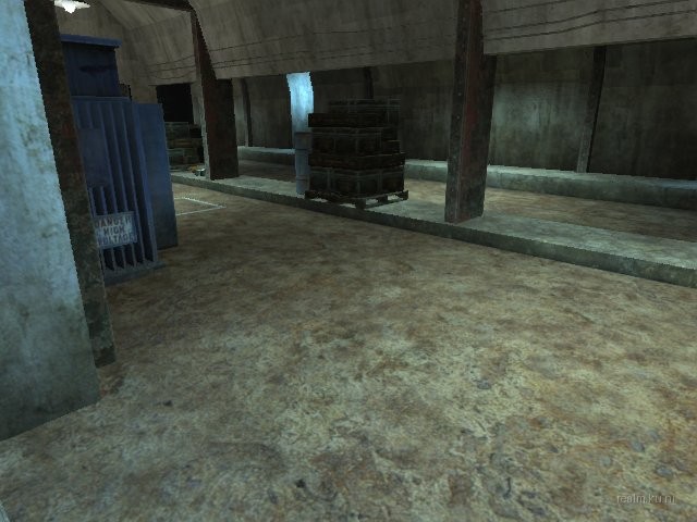 de_prodigy_diacre_b3 thumb 69