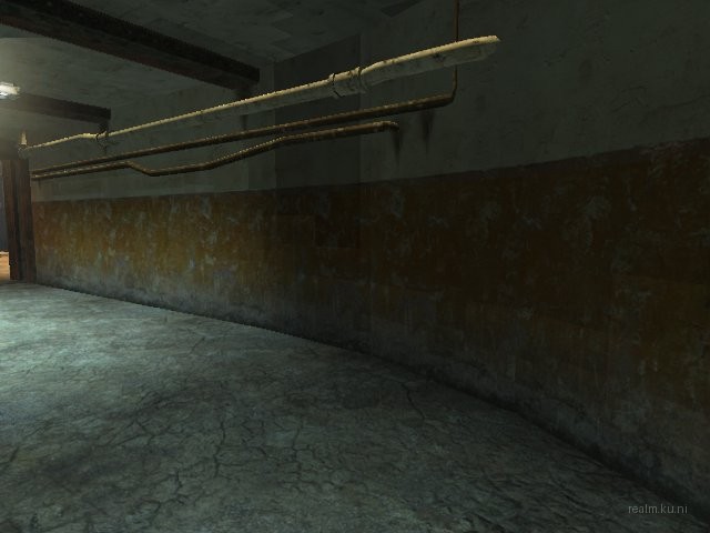 de_prodigy_diacre_b3 thumb 97