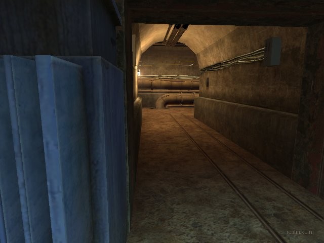 de_prodigy_diacre_b3 thumb 75
