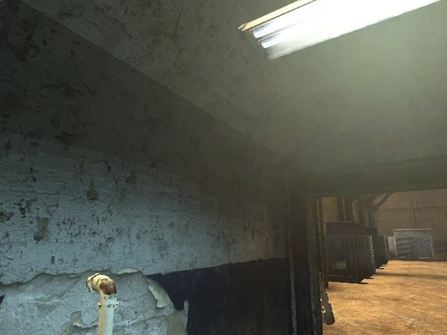 de_prodigy_diacre_b3 thumb 36