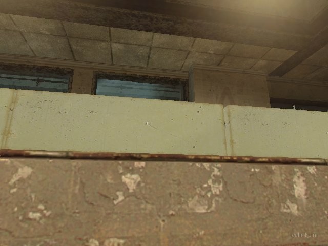de_prodigy_diacre_b3 thumb 112