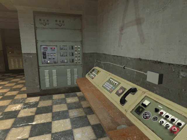 de_prodigy_diacre_b3 thumb 30