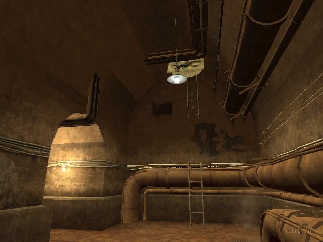 de_prodigy_diacre_b3 thumb 5