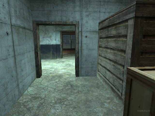 de_prodigy_diacre_b3 thumb 107