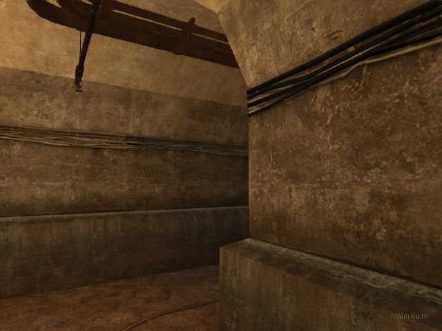 de_prodigy_diacre_b3 thumb 70