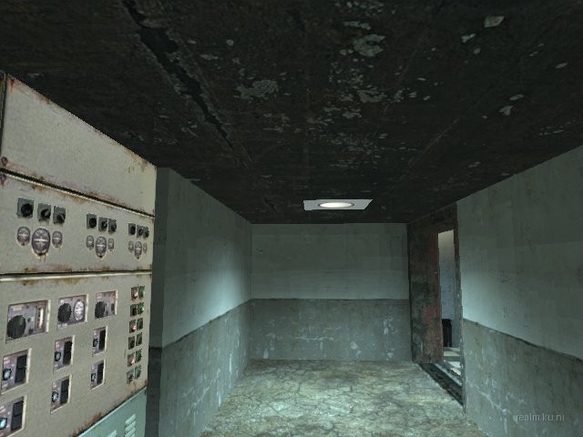 de_prodigy_diacre_b3 thumb 54