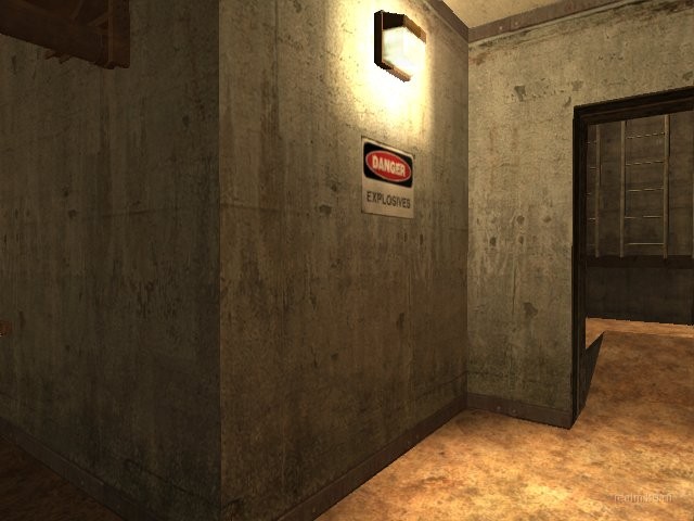 de_prodigy_diacre_b3 thumb 63