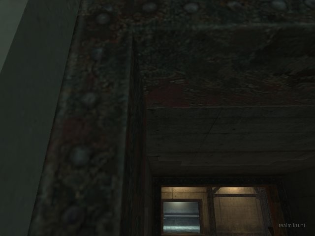 de_prodigy_diacre_b3 thumb 80