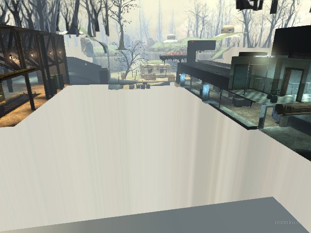 de_prodigy_diacre_b3 thumb 108