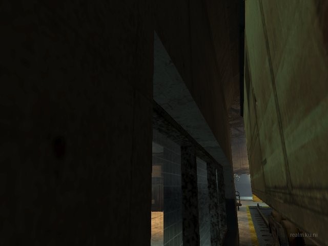 de_prodigy_diacre_b3 thumb 87
