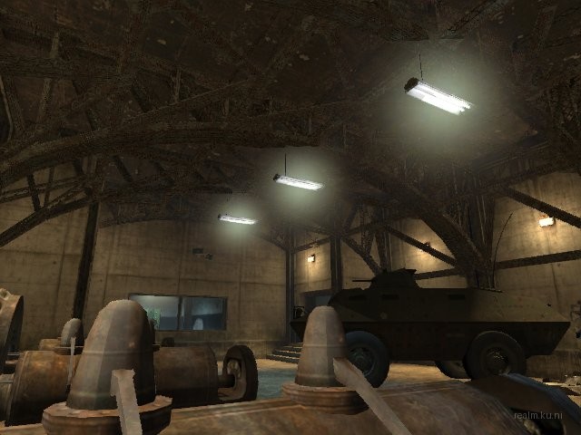 de_prodigy_diacre_b3 thumb 12