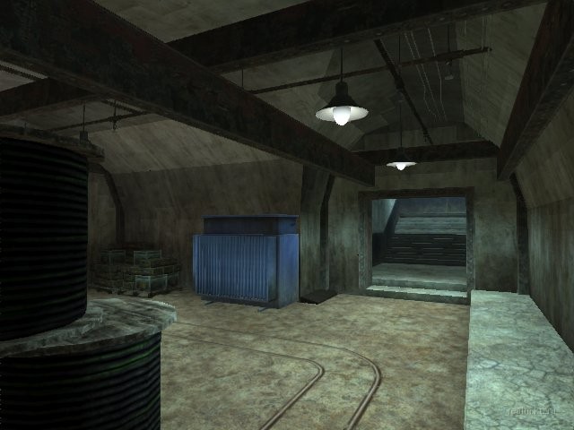 de_prodigy_diacre_b3 thumb 11
