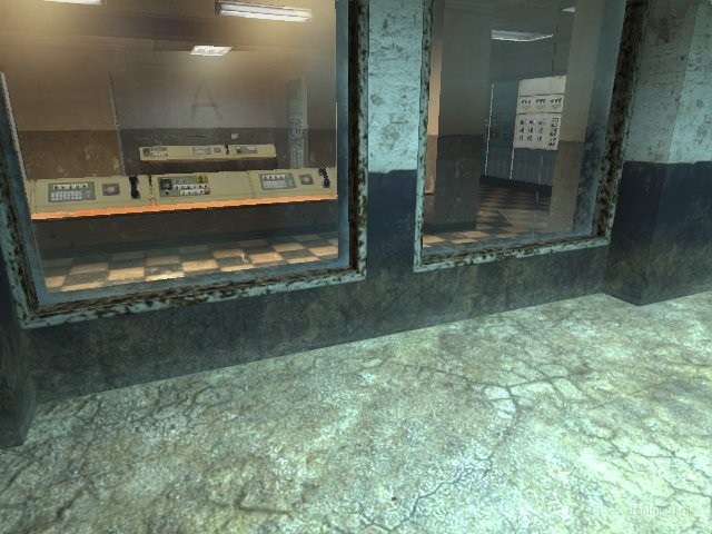 de_prodigy_diacre_b3 thumb 106