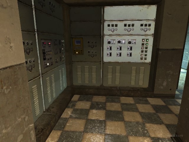 de_prodigy_diacre_b3 thumb 31