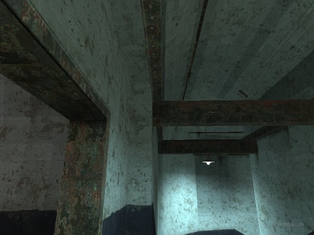 de_prodigy_diacre_b3 thumb 45