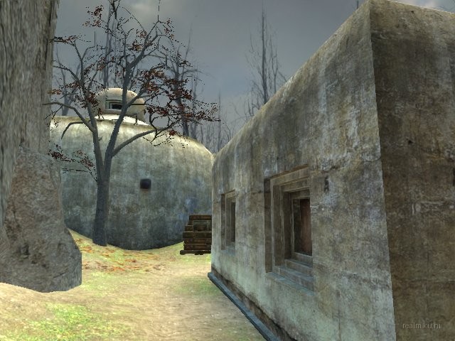 de_prodigy_diacre_b3 thumb 82