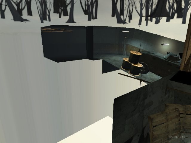 de_prodigy_diacre_b3 thumb 84