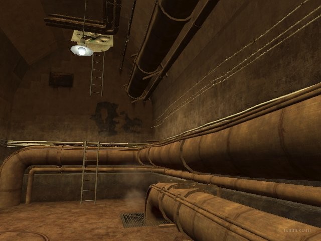 de_prodigy_diacre_b3 thumb 22