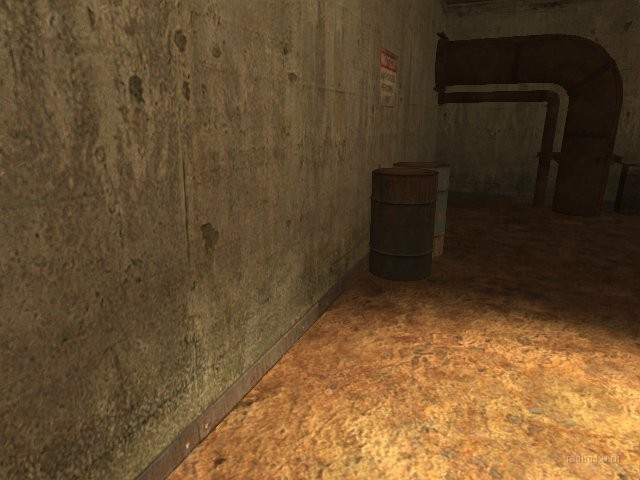 de_prodigy_diacre_b3 thumb 16