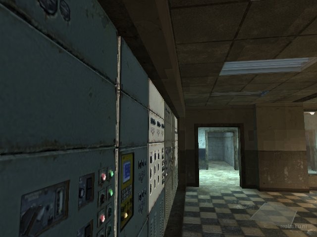 de_prodigy_diacre_b3 thumb 116