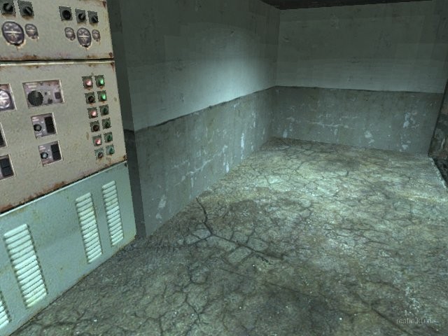 de_prodigy_diacre_b3 thumb 76