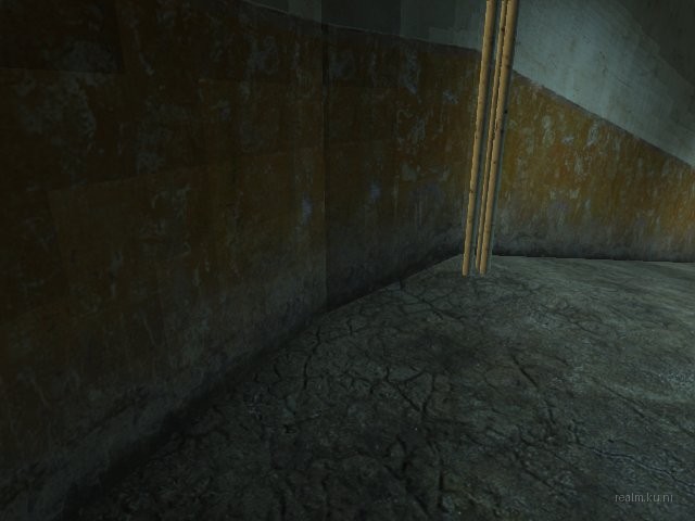 de_prodigy_diacre_b3 thumb 81