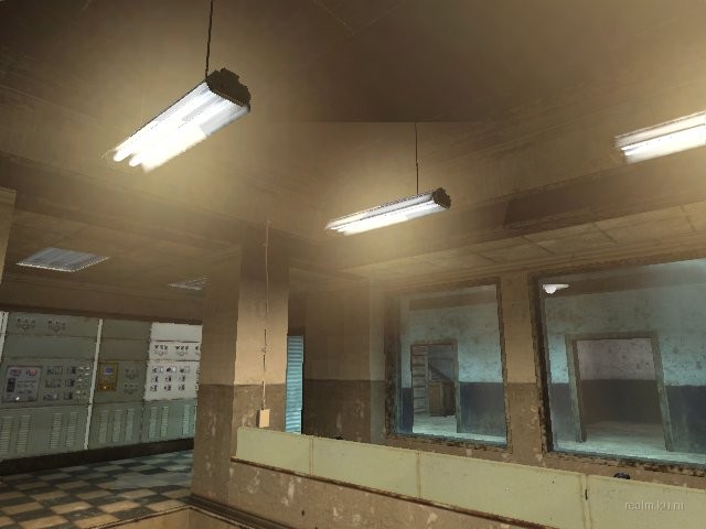 de_prodigy_diacre_b3 thumb 102