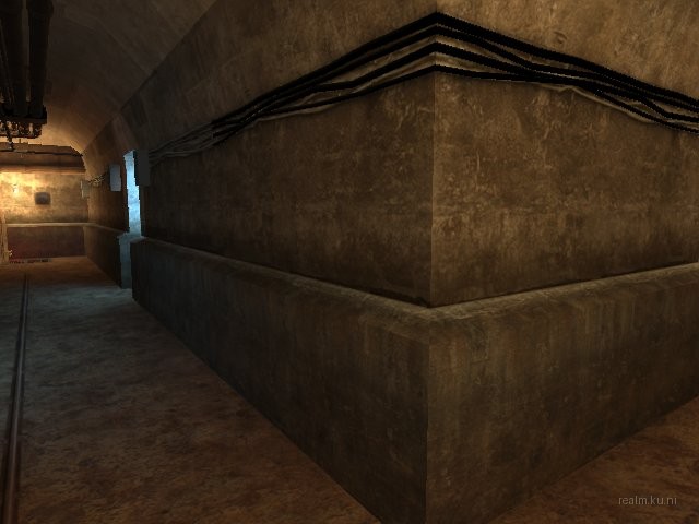 de_prodigy_diacre_b3 thumb 3