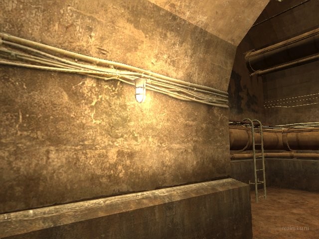 de_prodigy_diacre_b3 thumb 98