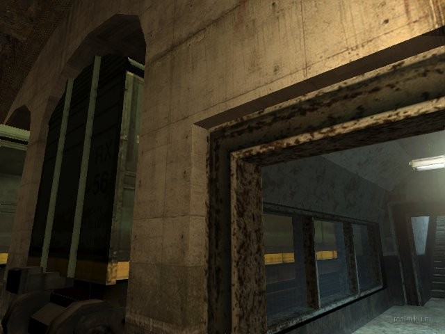 de_prodigy_diacre_b3 thumb 83