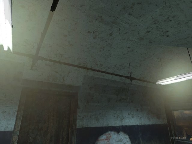 de_prodigy_diacre_b3 thumb 115