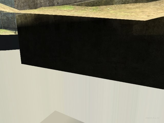 de_prodigy_diacre_b3 thumb 92