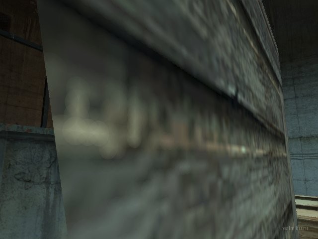 de_prodigy_diacre_b3 thumb 15