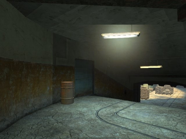 de_prodigy_diacre_b3 thumb 35