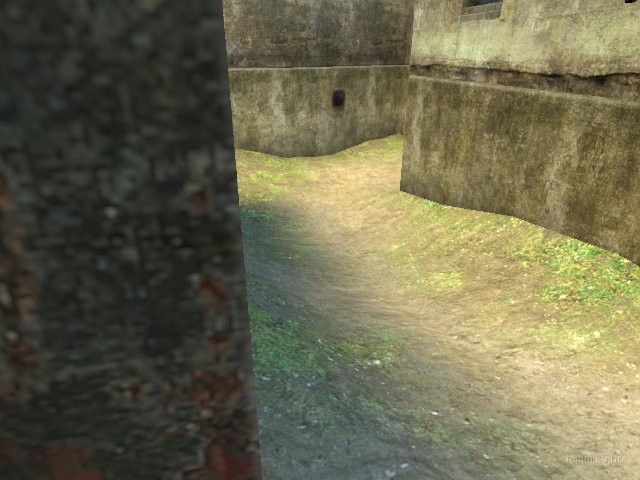 de_prodigy_diacre_b3 thumb 50