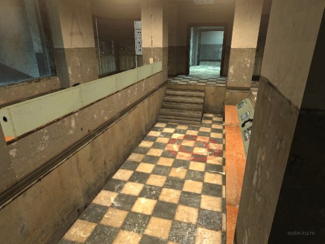 de_prodigy_diacre_b3 thumb 89