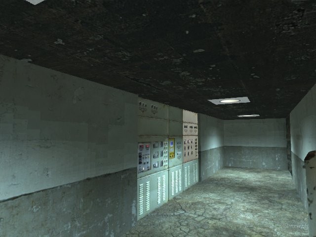 de_prodigy_diacre_b3 thumb 90