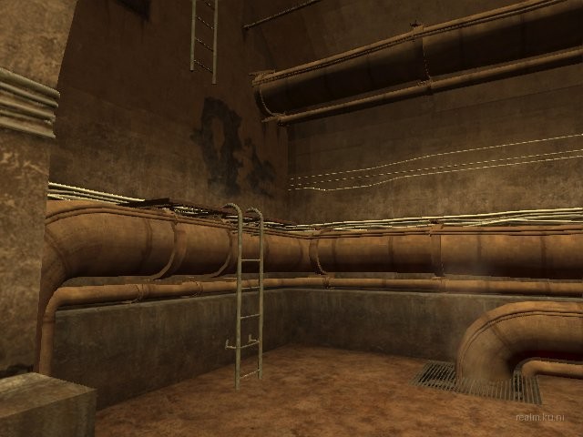 de_prodigy_diacre_b3 thumb 48