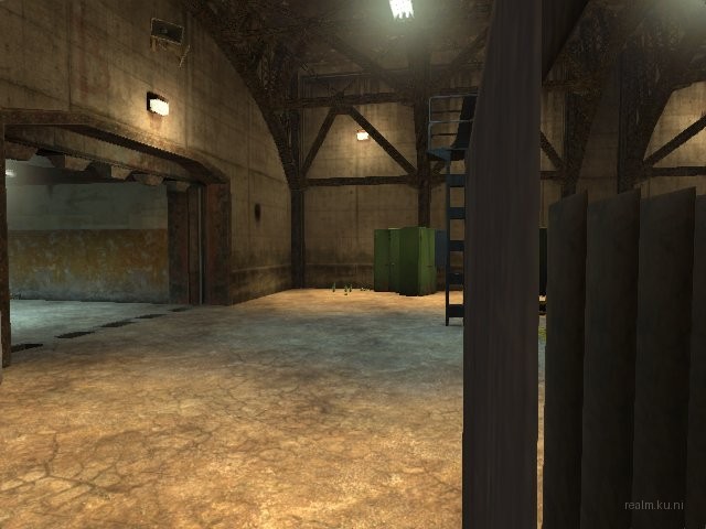 de_prodigy_diacre_b3 thumb 14