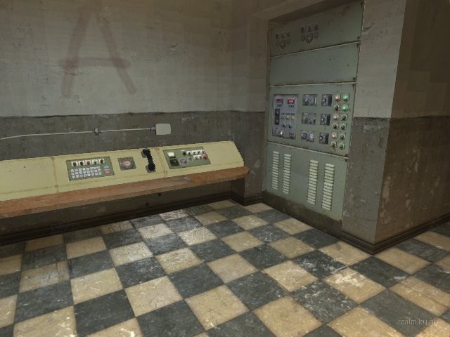 de_prodigy_diacre_b3 thumb 86