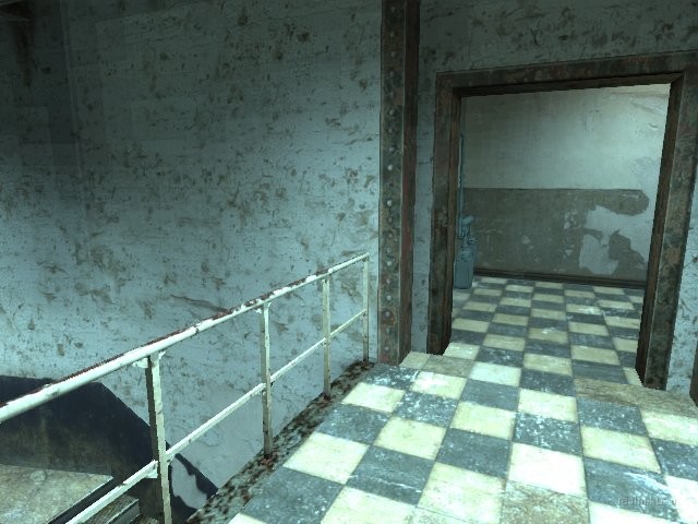 de_prodigy_diacre_b3 thumb 113